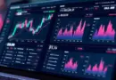 HIBT Crypto Exchange Property Analytics: A Game Changer in 2025