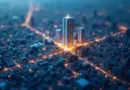 Navigating Vietnam Real Estate with Blockchain: Insights from Cutting-Edge Whitepapers