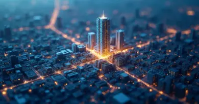 Navigating Vietnam Real Estate with Blockchain: Insights from Cutting-Edge Whitepapers