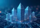 Exploring Ethereum Property Governance Models