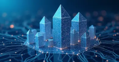 Exploring Ethereum Property Governance Models