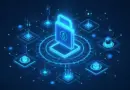 2025 Blockchain Security Standards: A Comprehensive Guide for Digital Asset Protection