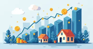 Understanding Vietnam Crypto Property Exchange Rates