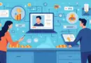 KYC Compliance in HIBT Crypto Exchange: Securing Your Digital Assets