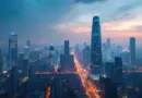Vietnam Real Estate Crypto Regulations: Navigating New Waters