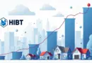 Exploring HIBT Crypto Exchange: Real Estate Insights from Zillow