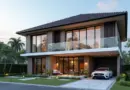 Investing in Vietnam Residential Property Blockchain