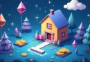 Ethereum Property Maintenance Funds: A New Era for Crypto Investments