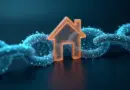 Navigating Vietnam Blockchain Property Auctions