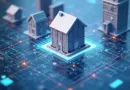 Ethereum Property Developer Tools: The Future of Real Estate