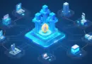 Exploring HIBT Crypto Exchange Property Loans