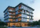 Vietnam Commercial Real Estate Tokens: A New Era in Property Investment