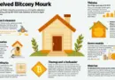 Bitcoin Property Market Analysis: Trends and Insights