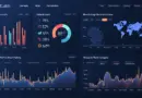 Exploring HIBT Crypto Exchange Property Charts: Insights for Investors