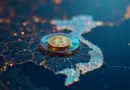 Vietnam Real Estate Crypto Wallets: Embracing the Future