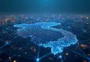Vietnam Real Estate Crypto Fraud: Understanding the Risks