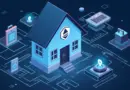 Ethereum Property Escrow Services: Your Key to Secure Transactions