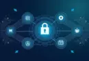 HIBT Crypto Exchange Property Transfers: A New Era in Digital Asset Management