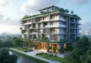 Vietnam Blockchain Property Insurance Revolution