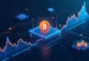 Bitcoin Property Portfolio Trackers