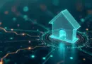 Exploring Vietnam Real Estate Crypto Forks