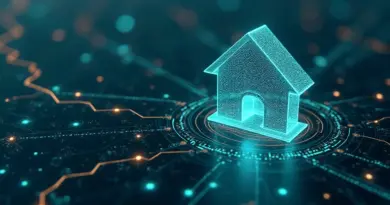 Exploring Vietnam Real Estate Crypto Forks
