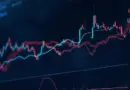 2025 Blockchain Security Standards: A Comprehensive Guide for Digital Asset Protection