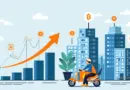 Vietnam Real Estate Crypto Security: Protecting Digital Investments