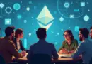 Ethereum Property Insurance Policies: A Future Framework