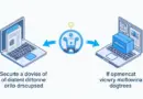HIBT Crypto Exchange Property Withdrawals: A Vital Guide