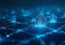Vietnam Blockchain Property Disputes: Navigating Challenges