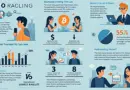 Bitcoin Property Tax Optimization