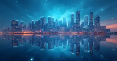 2025 HIBT Crypto Exchange Insights: Zillow Property Trends