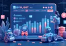 Understanding HIBT: Crypto Exchange Property Liquidity