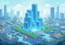 Vietnam Blockchain Property Ownership: A Path to Transparency