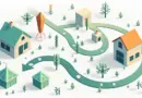 Ethereum Property Revenue Models in 2025