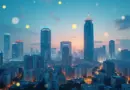 Vietnam Commercial Real Estate Crypto: A New Frontier