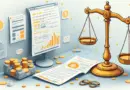 Bitcoin Property Legal Frameworks