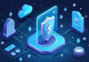 Unveiling HIBT Crypto Exchange Property Bonuses