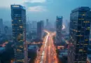 Vietnam Real Estate Crypto Exchanges: Unlocking New Opportunities