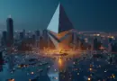 Ethereum Property Investment DAOs