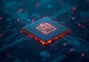 2025 Blockchain Security Standards: A Comprehensive Guide for Digital Asset Protection
