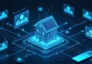 Leveraging HIBT Crypto Exchange for Property Loans