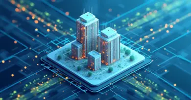 Exploring Vietnam Real Estate DeFi Platforms