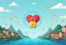 Vietnam Blockchain Property Auctions