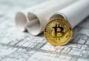 Bitcoin Property Development Loans
