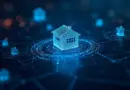 HIBT Crypto Exchange Property Ratings: A Vital Exploration
