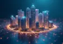 Vietnam Commercial Real Estate Tokens: A New Era of Investment