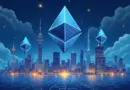 Ethereum Property Valuation Models: A Guide for Investors