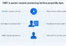 Exploring HIBT Crypto Exchange Property APIs